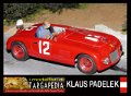 1951 - 12 Ferrari 166 S Allemano- Derby 1.43 (1)